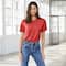 BELLA+CANVAS® Adult Unisex Tri Blend T-Shirt